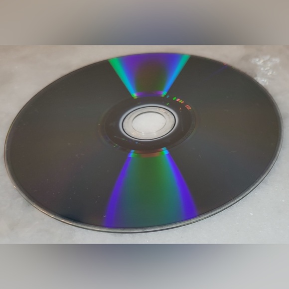 The Bigs - MLB (2007) CIB, Black Label, PS3 - Picture 5 of 5